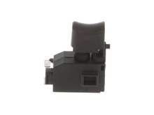 Switch C3jw-2b – Part Number: 650689-0