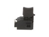 Switch C3jw-2b – Part Number: 650689-0