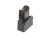 10153543-2-S-Makita-650689-0-Switch C3jw-2b