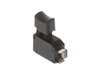 10153543-3-S-Makita-650689-0-Switch C3jw-2b