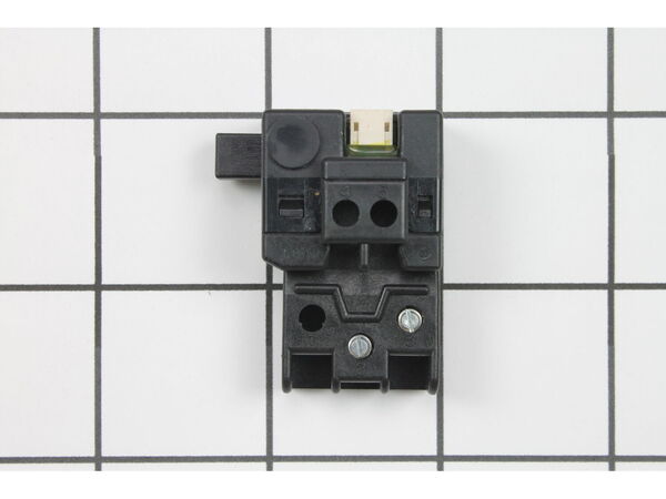 10153545-1-M-Makita-650705-8-Switch, Xbp01