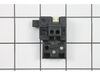 Switch, Xbp01 – Part Number: 650705-8
