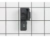10153545-2-S-Makita-650705-8-Switch, Xbp01