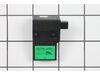 10153545-3-S-Makita-650705-8-Switch, Xbp01