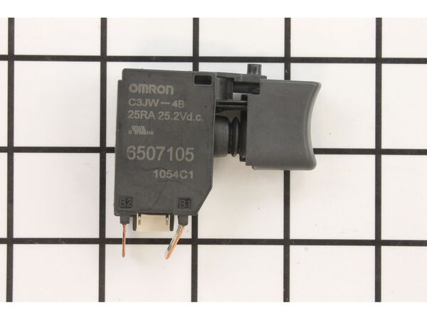 10153546-1-M-Makita-650710-5-Switch C3jw-4b, Xph06