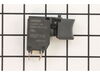 Switch C3jw-4b, Xph06 – Part Number: 650710-5