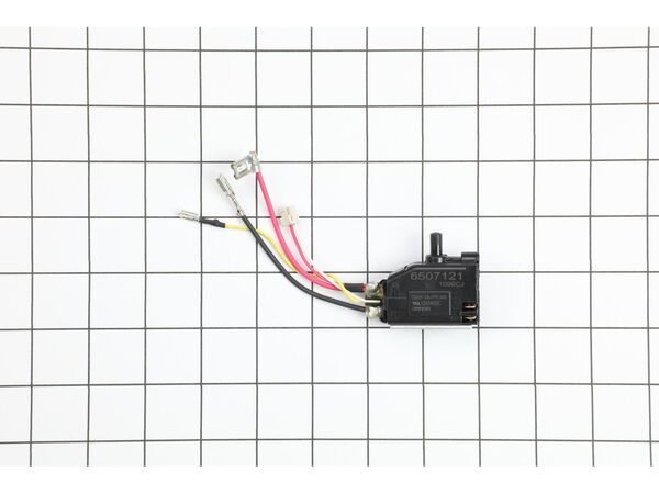 10153547-1-M-Makita-650712-1-Switch, Xrj01