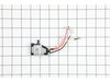 10153547-2-S-Makita-650712-1-Switch, Xrj01