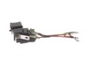 Switch, Lxph03 – Part Number: 650725-2