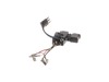10153549-2-S-Makita-650725-2-Switch, Lxph03