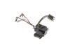 10153549-3-S-Makita-650725-2-Switch, Lxph03