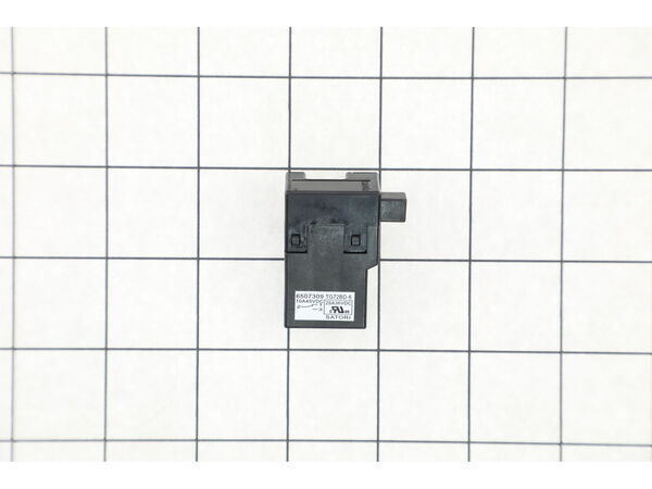 10153550-1-M-Makita-650730-9-Switch Tg72Bd-6, Xsh01