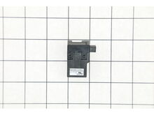 Switch Tg72Bd-6, Xsh01 – Part Number: 650730-9