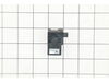 Switch Tg72Bd-6, Xsh01 – Part Number: 650730-9