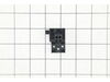 10153550-2-S-Makita-650730-9-Switch Tg72Bd-6, Xsh01