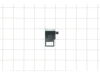 10153550-3-S-Makita-650730-9-Switch Tg72Bd-6, Xsh01