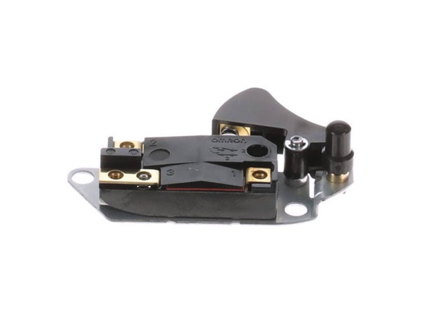 10153553-1-M-Makita-651018-0-Switch Hpahr2-3s