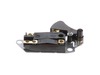 Switch Hpahr2-3s – Part Number: 651018-0