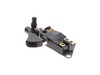 10153553-3-S-Makita-651018-0-Switch Hpahr2-3s