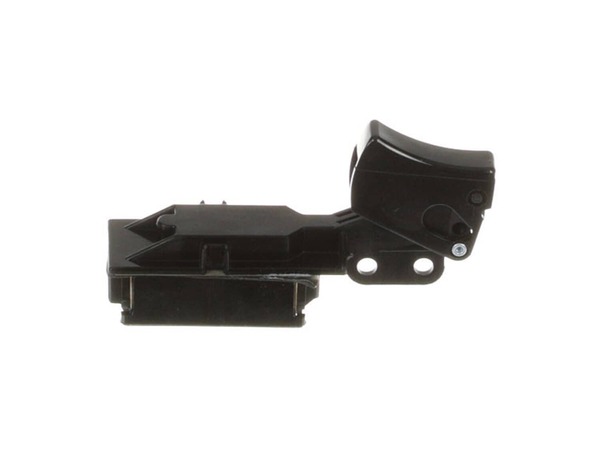 10153556-1-M-Makita-651042-3-Switch 8670k2