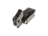 10153556-2-S-Makita-651042-3-Switch 8670k2