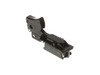 10153556-3-S-Makita-651042-3-Switch 8670k2