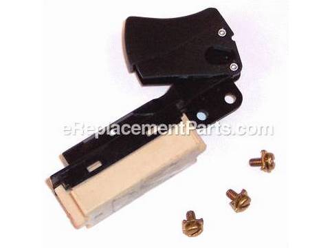 10153558-1-M-Makita-651050-4-Switch 8674k7y6