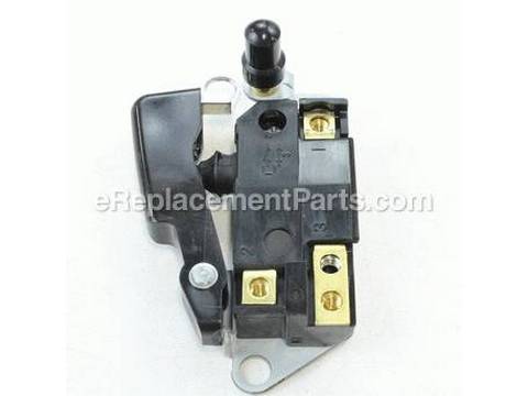 10153559-1-M-Makita-651051-2-Switch HPAHR6-35S