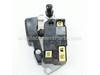 Switch HPAHR6-35S – Part Number: 651051-2