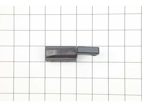 10153561-1-M-Makita-651055-4-Switch
