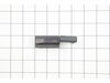 Switch – Part Number: 651055-4