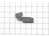 10153561-2-S-Makita-651055-4-Switch