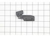 10153561-3-S-Makita-651055-4-Switch
