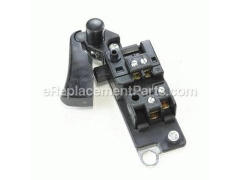 10153562-1-M-Makita-651056-2-Switch TG71CR-2