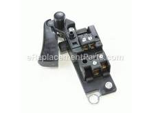 Switch TG71CR-2 – Part Number: 651056-2