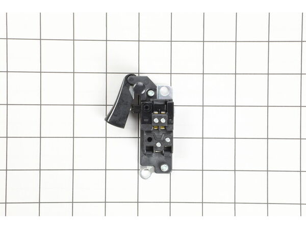 10153563-1-M-Makita-651057-0-Switch TG71CL-2