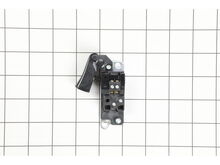 Switch TG71CL-2 – Part Number: 651057-0