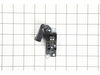 10153563-1-S-Makita-651057-0-Switch TG71CL-2
