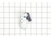 10153563-2-S-Makita-651057-0-Switch TG71CL-2