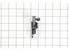10153563-3-S-Makita-651057-0-Switch TG71CL-2
