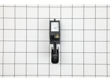 Switch Dgv-1122-a-16-01 – Part Number: 651062-7