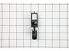 Switch Dgv-1122-a-16-01 – Part Number: 651062-7