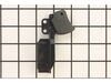 10153564-3-S-Makita-651062-7-Switch Dgv-1122-a-16-01