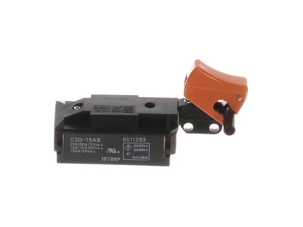 10153566-1-M-Makita-651128-3-Switch