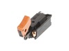 10153567-2-S-Makita-651131-4-Switch C3d-15ms (terminal Scre