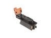 10153567-3-S-Makita-651131-4-Switch C3d-15ms (terminal Scre
