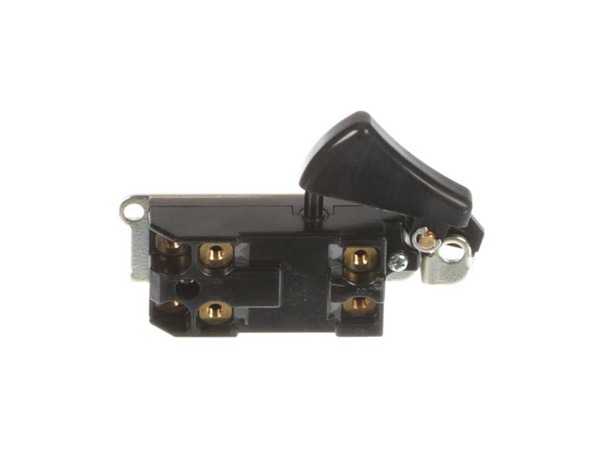 10153568-1-M-Makita-651135-6-Switch SGE220RD-1