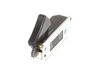 10153568-2-S-Makita-651135-6-Switch SGE220RD-1
