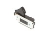 10153568-3-S-Makita-651135-6-Switch SGE220RD-1