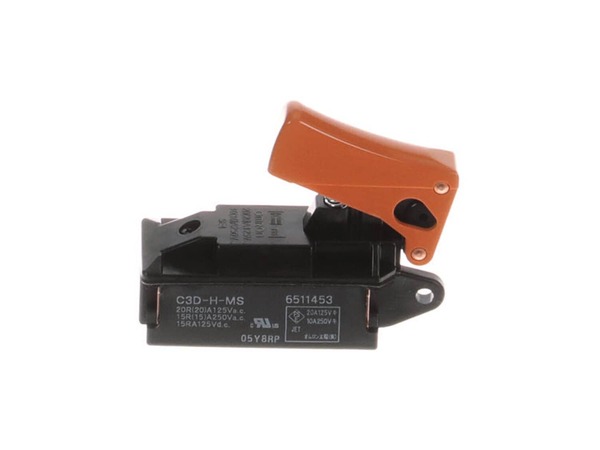 10153569-1-M-Makita-651145-3-Switch